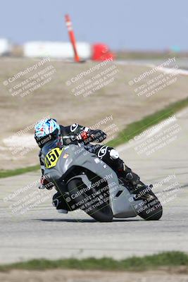 media/Feb-22-2025-CRA (Sat) [[143e2717e7]]/Races/Race 1/